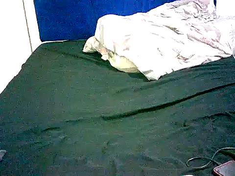 honeypotsweet online show from 03.17.26