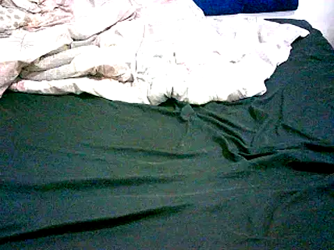 honeypotsweet online show from 04.14.26