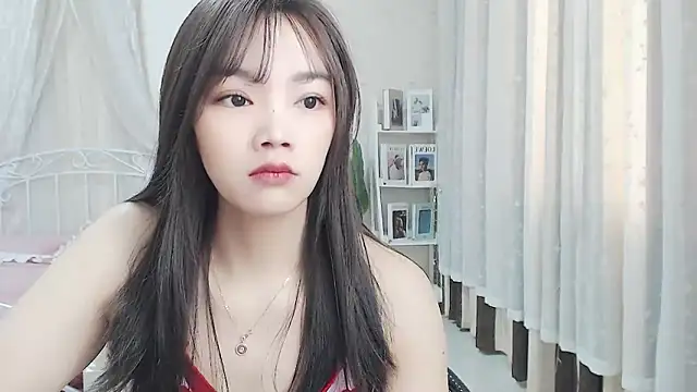 Jenny-Z online show from 02.14.25