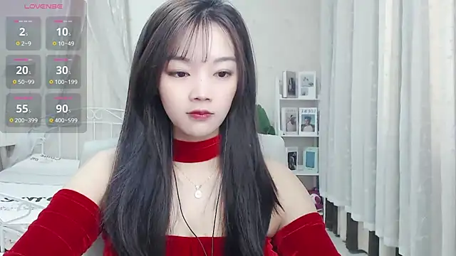 Jenny-Z online show from 03.22.25