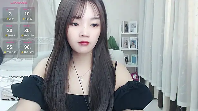 Jenny-Z online show from 03.23.25