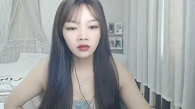 Jenny-Z online show from 09.20.25