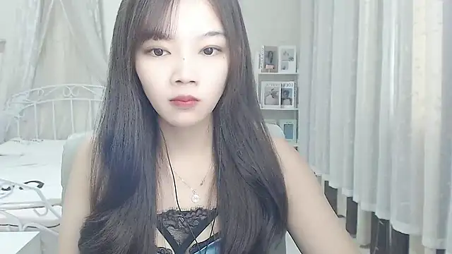 Jenny-Z online show from 10.16.25