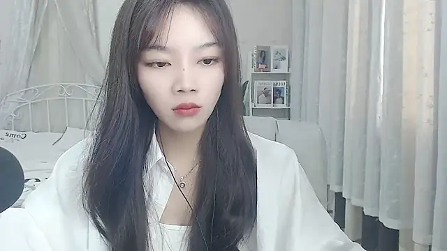 Jenny-Z online show from 10.19.25