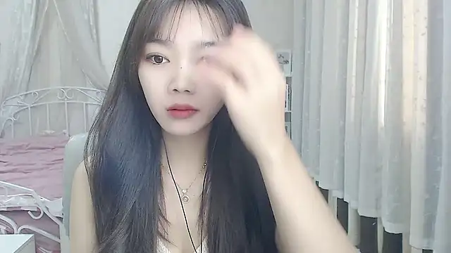 Jenny-Z online show from 11.10.25