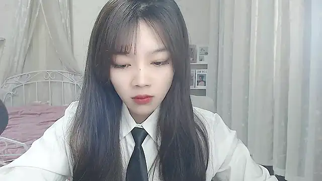 Jenny-Z online show from 11.17.25