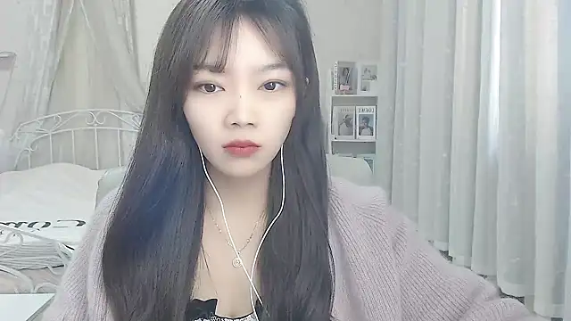 Jenny-Z online show from 11.30.25