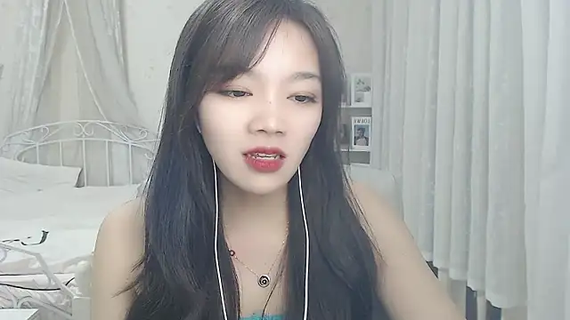 Jenny-Z online show from 02.23.26