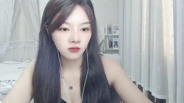Jenny-Z online show from 06.29.26