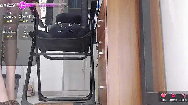 -DIO-DIO- online show from 12.23.24