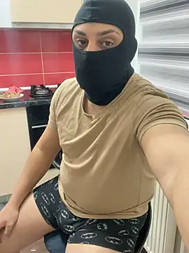 marianmin online show from 01.24.25