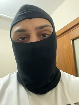 marianmin online show from 03.13.25