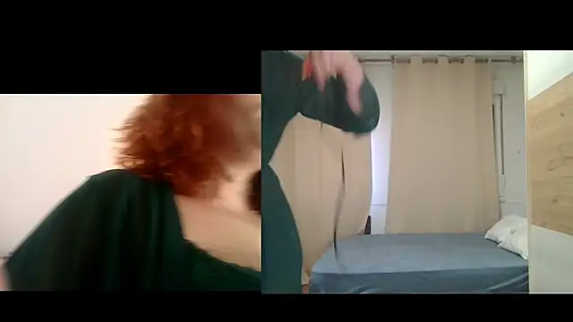 valentinaxcam online show from 10.06.25