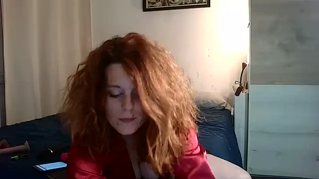 valentinaxcam online show from 03.21.26