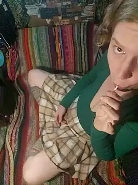 Snapshot of shadow199393 chatting on 12.07.24 shadow199393 online show from 12.07.24