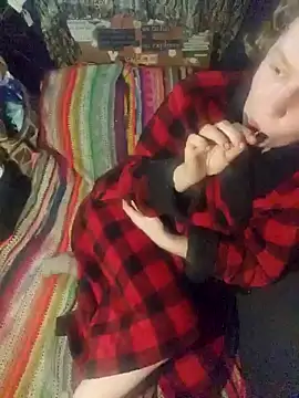 Snapshot of shadow199393 chatting on 12.08.24 shadow199393 online show from 12.08.24