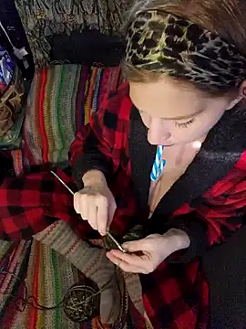 Snapshot of shadow199393 chatting on 12.19.24 shadow199393 online show from 12.19.24