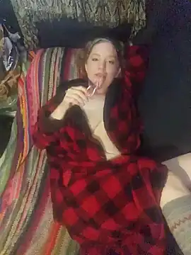 Snapshot of shadow199393 chatting on 12.21.24 shadow199393 online show from 12.21.24