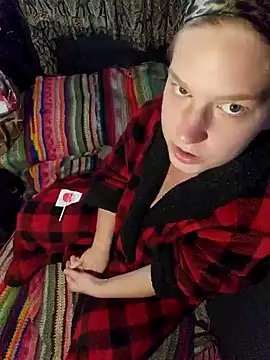 Snapshot of shadow199393 chatting on 01.02.25 shadow199393 online show from 01.02.25