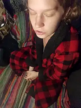 Snapshot of shadow199393 chatting on 01.18.25 shadow199393 online show from 01.18.25