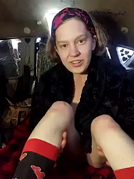 Snapshot of shadow199393 chatting on 02.13.25 shadow199393 online show from 02.13.25