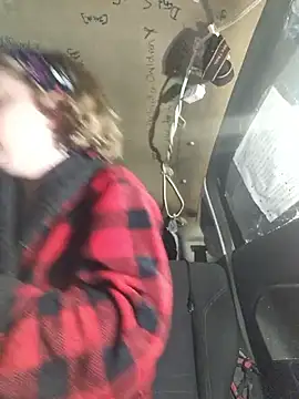 Snapshot of shadow199393 chatting on 03.01.25 shadow199393 online show from 03.01.25