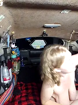 Snapshot of shadow199393 chatting on 10.01.25 shadow199393 online show from 10.01.25