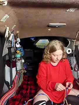 Snapshot of shadow199393 chatting on 10.13.25 shadow199393 online show from 10.13.25