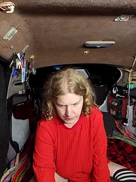 shadow199393 online show from 11.06.25