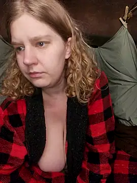 shadow199393 online show from 02.22.26