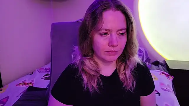 InternetFairy XO online show from 01.19.26