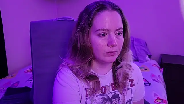 InternetFairy XO online show from 03.22.26