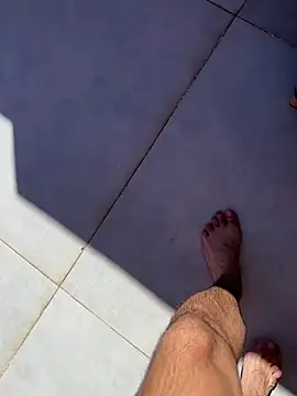 cagoulegrosse online show from 02.09.25