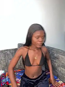 petiteebony 81 online show from 01.30.25