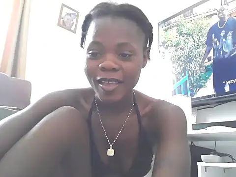 petiteebony 81 online show from 02.02.25