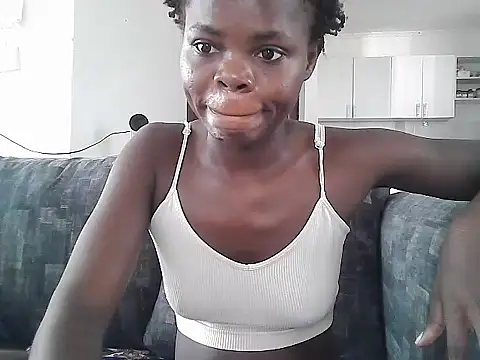 petiteebony 81 online show from 01.14.26