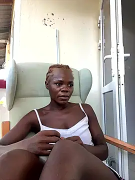 petiteebony 81 online show from 01.17.26