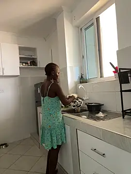 petiteebony 81 online show from 02.16.26