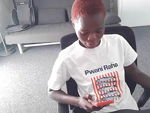 petiteebony 81 online show from 07.07.26