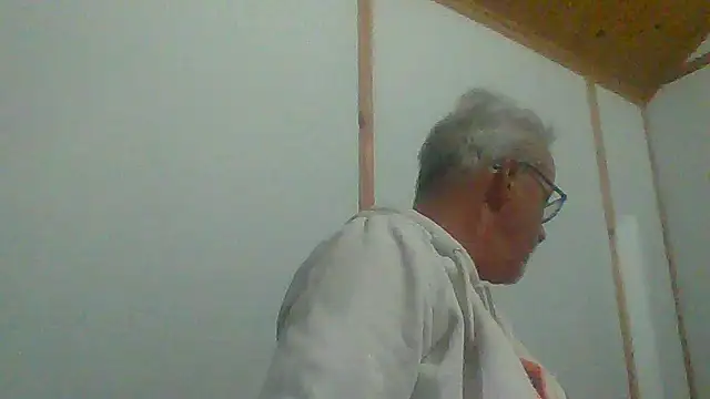 tuggy59 online show from 09.30.25