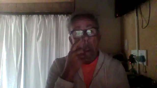 tuggy59 online show from 10.04.25