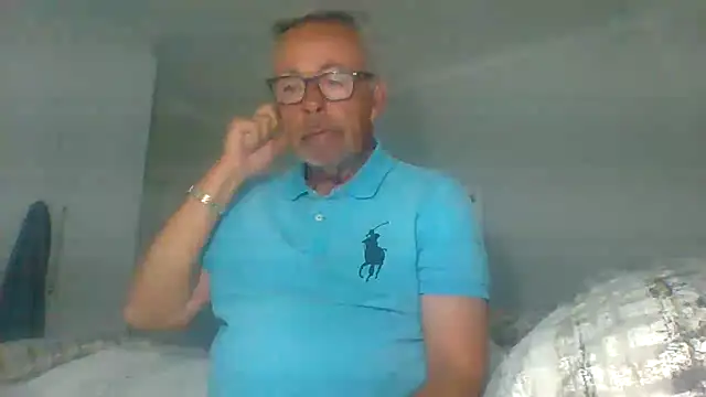 tuggy59 online show from 10.07.25