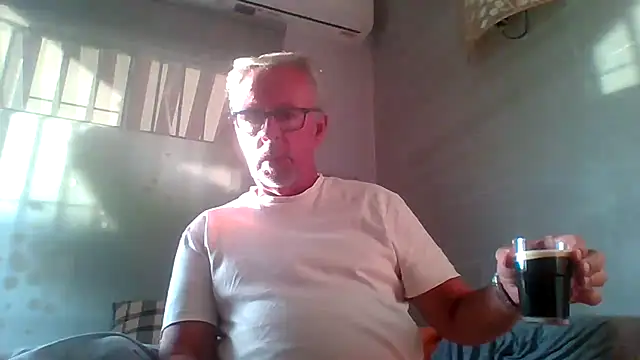 tuggy59 online show from 11.09.25