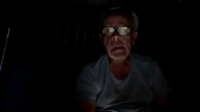 tuggy59 online show from 11.15.25