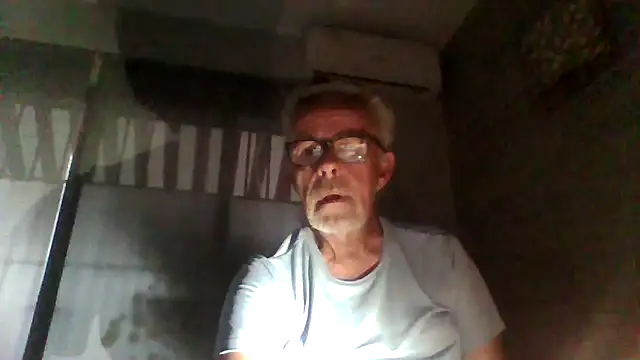 tuggy59 online show from 11.16.25