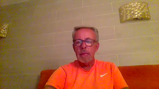 tuggy59 online show from 11.30.25