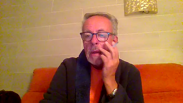 tuggy59 online show from 12.03.25