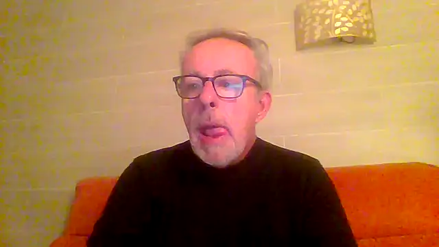 tuggy59 online show from 02.03.26