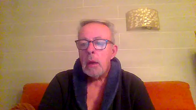 tuggy59 online show from 02.16.26