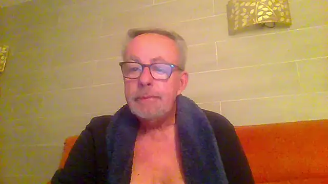 tuggy59 online show from 02.24.26